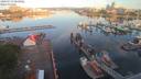 ./images/victoria/wharf/20200713/wharf20200713_062952.jpg