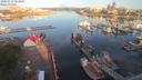./images/victoria/wharf/20200713/wharf20200713_063958.jpg