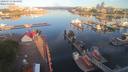 ./images/victoria/wharf/20200713/wharf20200713_064451.jpg