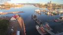 ./images/victoria/wharf/20200713/wharf20200713_064955.jpg