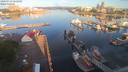 ./images/victoria/wharf/20200713/wharf20200713_065458.jpg