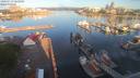 ./images/victoria/wharf/20200713/wharf20200713_065950.jpg