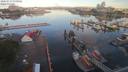 ./images/victoria/wharf/20200713/wharf20200713_070956.jpg