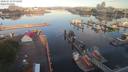 ./images/victoria/wharf/20200713/wharf20200713_071449.jpg