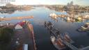 ./images/victoria/wharf/20200713/wharf20200713_071952.jpg