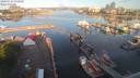 ./images/victoria/wharf/20200713/wharf20200713_072455.jpg