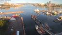 ./images/victoria/wharf/20200713/wharf20200713_072958.jpg
