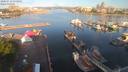./images/victoria/wharf/20200713/wharf20200713_073954.jpg