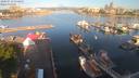 ./images/victoria/wharf/20200713/wharf20200713_074457.jpg