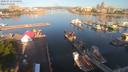 ./images/victoria/wharf/20200713/wharf20200713_074951.jpg