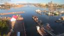 ./images/victoria/wharf/20200713/wharf20200713_075957.jpg