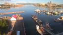 ./images/victoria/wharf/20200713/wharf20200713_080449.jpg
