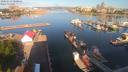 ./images/victoria/wharf/20200713/wharf20200713_080952.jpg