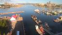 ./images/victoria/wharf/20200713/wharf20200713_081456.jpg