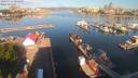 ./images/victoria/wharf/20200713/wharf20200713_081959.jpg