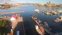 ./images/victoria/wharf/20200713/wharf20200713_082452.jpg