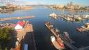 ./images/victoria/wharf/20200713/wharf20200713_082956.jpg