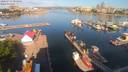 ./images/victoria/wharf/20200713/wharf20200713_083952.jpg