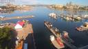 ./images/victoria/wharf/20200713/wharf20200713_084455.jpg