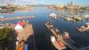 ./images/victoria/wharf/20200713/wharf20200713_084958.jpg