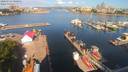./images/victoria/wharf/20200713/wharf20200713_090950.jpg