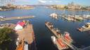 ./images/victoria/wharf/20200713/wharf20200713_091957.jpg