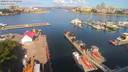 ./images/victoria/wharf/20200713/wharf20200713_092450.jpg