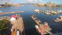 ./images/victoria/wharf/20200713/wharf20200713_092953.jpg