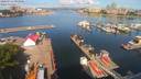 ./images/victoria/wharf/20200713/wharf20200713_093948.jpg