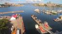 ./images/victoria/wharf/20200713/wharf20200713_094452.jpg