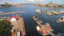 ./images/victoria/wharf/20200713/wharf20200713_094954.jpg