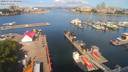./images/victoria/wharf/20200713/wharf20200713_095458.jpg