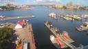 ./images/victoria/wharf/20200713/wharf20200713_095951.jpg