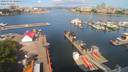 ./images/victoria/wharf/20200713/wharf20200713_100453.jpg