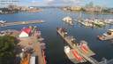 ./images/victoria/wharf/20200713/wharf20200713_100957.jpg
