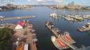 ./images/victoria/wharf/20200713/wharf20200713_101450.jpg