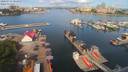 ./images/victoria/wharf/20200713/wharf20200713_101953.jpg