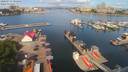 ./images/victoria/wharf/20200713/wharf20200713_102456.jpg
