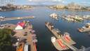 ./images/victoria/wharf/20200713/wharf20200713_102950.jpg