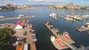 ./images/victoria/wharf/20200713/wharf20200713_103956.jpg