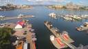 ./images/victoria/wharf/20200713/wharf20200713_104459.jpg