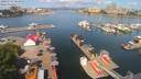 ./images/victoria/wharf/20200713/wharf20200713_104952.jpg