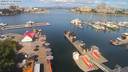 ./images/victoria/wharf/20200713/wharf20200713_105455.jpg