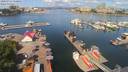./images/victoria/wharf/20200713/wharf20200713_110954.jpg