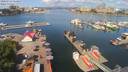./images/victoria/wharf/20200713/wharf20200713_111457.jpg