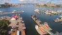 ./images/victoria/wharf/20200713/wharf20200713_111950.jpg