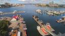 ./images/victoria/wharf/20200713/wharf20200713_112453.jpg