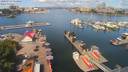 ./images/victoria/wharf/20200713/wharf20200713_112957.jpg
