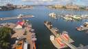 ./images/victoria/wharf/20200713/wharf20200713_113953.jpg