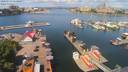 ./images/victoria/wharf/20200713/wharf20200713_114949.jpg